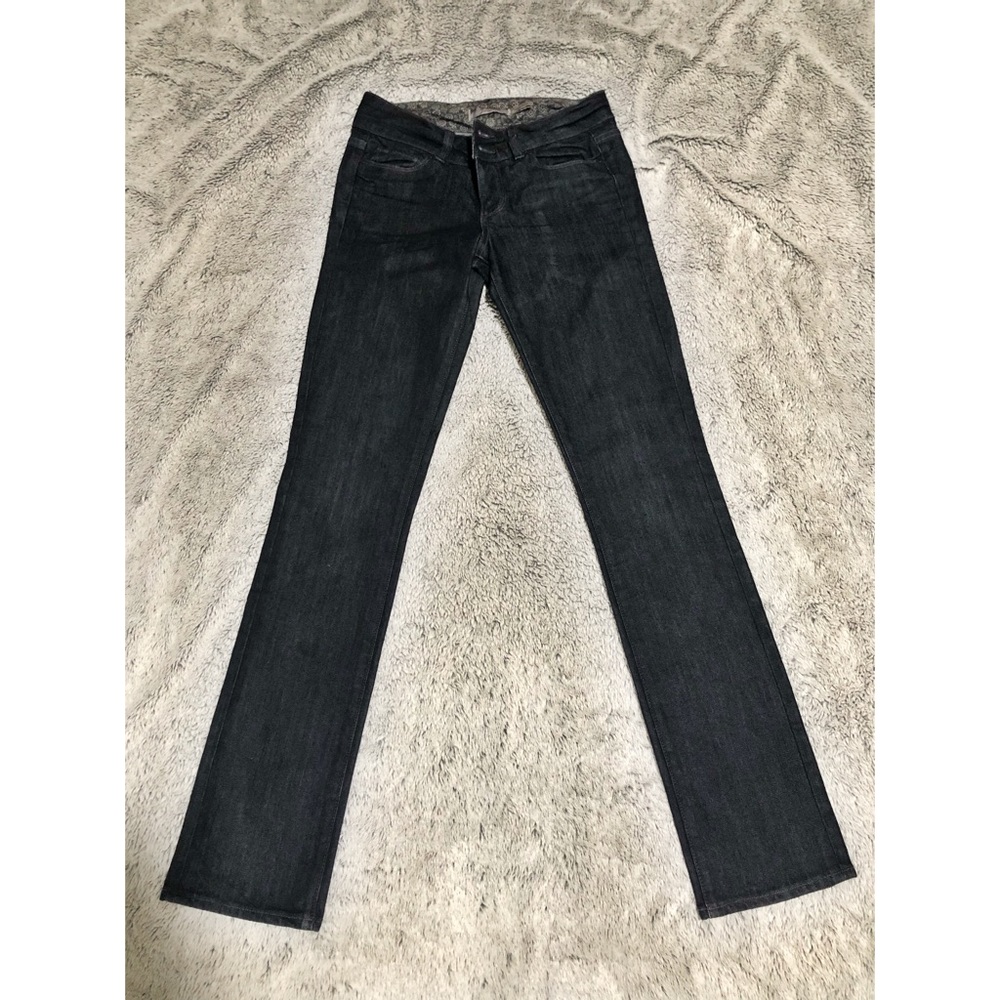 Paige Bootcut Jean
